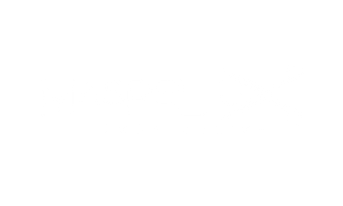 maspelu.es - Tu Tienda Online de productos de peluquería
