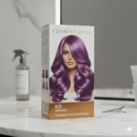 0.2 VIOLETA CENIROVA