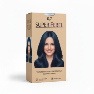 0,7 SUPER FEBEL