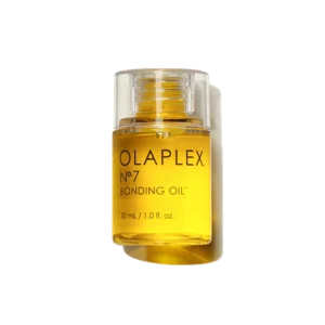 OLAPLEX OIL 7
