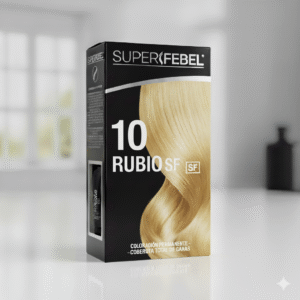 10 RUBIO SF