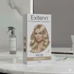 +11.22 TRIGO BEIGE SA