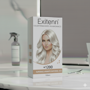 +1200 SUPERACLARANTE NATURAL SA