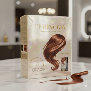 4 CASTAÑO MEDIO CENIROVA