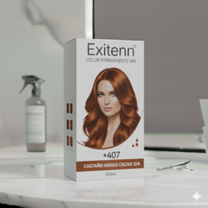 407-CASTANO-MEDIO-CACAO-SA