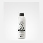AGUA OXIGENADA 20V 75ML