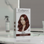 +877 CHOCO CEREZO SA