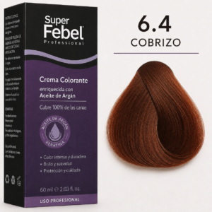 6.4 COBRIZO SF