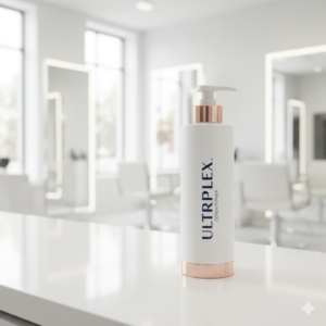 ACONDICIONADOR ULTRAPLEX