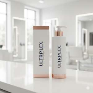 ACTIVADOR ULTRAPLEX 1