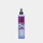 BIFASICO ANTIAMARILLO VEGANO 250ML DESIGN LOOK