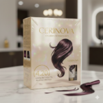 4,20 CASTAÑO VIOLETA