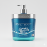 CHAMPU HIDRA CARE 1000ML