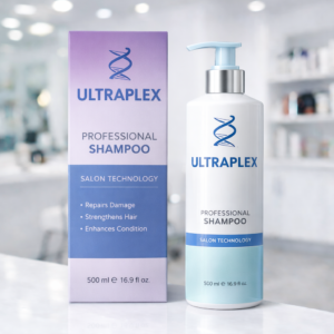 CHAMPU PROFESIONAL ULTRAPLEX