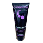 CREMA SUAVIZANTE COSMELITE
