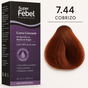 7.44 COBRIZO SF