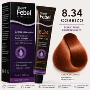 8.34 COBRIZO SF
