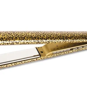 PLANCHA C3 DORADO