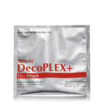 DECOPLEX