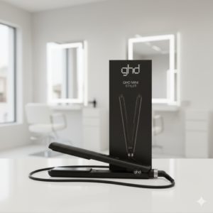 GHD MINI
