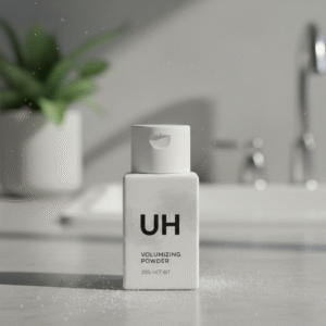 VOLUMINIZADOR EN POLVO 20G UH