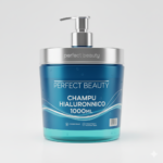 CHAMPU ACIDO HIALURONICO 1000ML