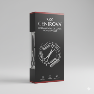 7.00 CENIROVA