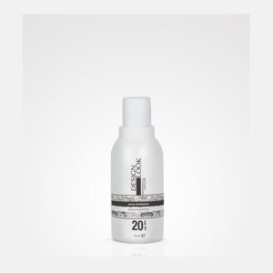 AGUA OXIGENADA 75ML