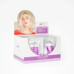 SAQUITOS DE CHAMPU ANTIAMARILLO