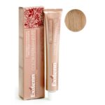 +11.22 TRIGO BEIGE S/A