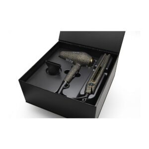 KIT C1 DIGITAL GOLD LEOPARD