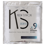 decoloracion new plex