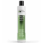 CHAMPU REESTRUCTURANTE ACIDO HIALURONICO 300ML