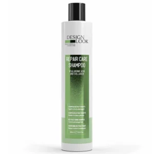 CHAMPU REESTRUCTURANTE ACIDO HIALURONICO 300ML