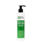ACONDICIONADOR REPAIR CARE 300 ML