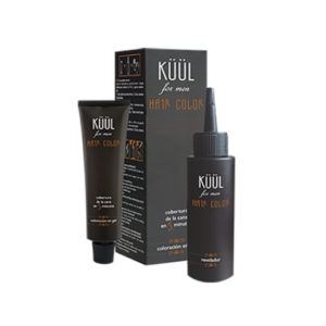 HAIR COLOR FOR MEN 6
