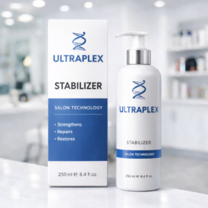 ESTABILIZADOR ULTRAPLEX