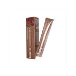 677 CHOCOLATE IBIZA S/A