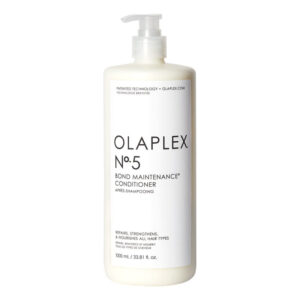OLAPLEX CONDITIONER 5
