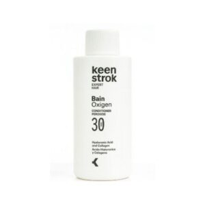 EMULSION REVELADORA 30V PEQUEÑA