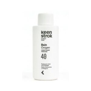 EMULSION REVELADORA 40V PEQUEÑA