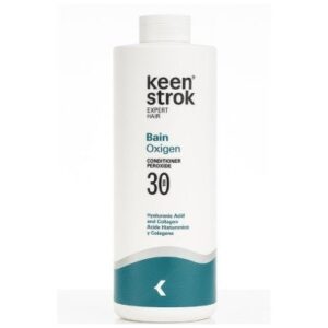 EMULSION REVELADORA 30V