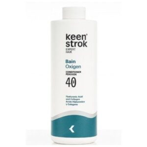 EMULSION REVELADORA 40V