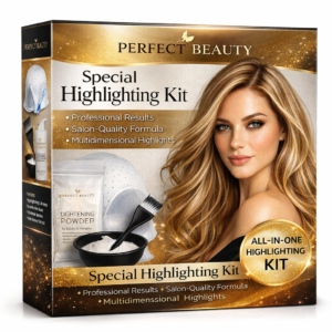 PACK ESPECIAL MECHAS