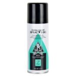 SPRAY PROTECTOR 5 EN 1 BARBER CUT