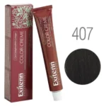 407 CASTAÑO MEDIO CACAO S/A