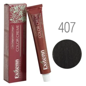 407 CASTAÑO MEDIO CACAO S/A