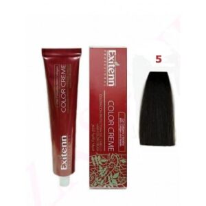 5 CASTAÑO CLARO S/A