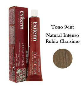 Bajo mínimos: 9 NATURAL S/A