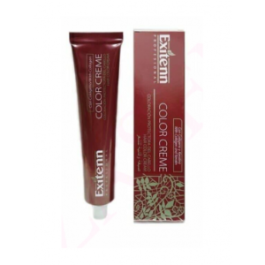 645 RUBIO OSCURO COBRIZO CAOBA S/A